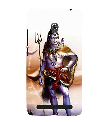 Takkloo Lord shiva white background,god of hindus, beautiful picture of ...