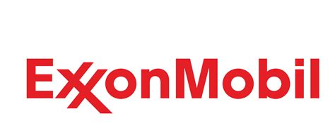 ExxonMobil