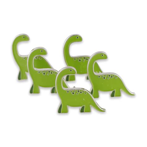 Forge Dinosaur Jurassic Park Emoji Brontosaurus Diplodocus ...