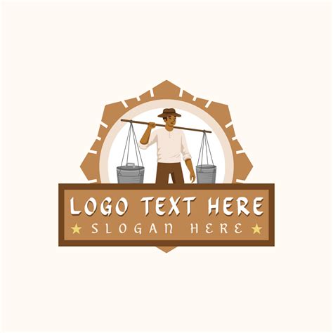 Philippines Buy Local Logo 的图像结果