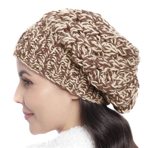 Winter Shroom - 2878 – Magic Needles