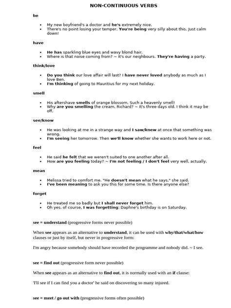 Image result for Non Continuous Variable