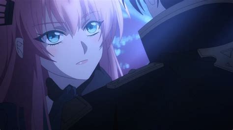 7th Time Loop Anime Episode 6: Release Date, Where to Watch, and More ...
