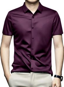 40 Mens Shirts - Buy 40 Mens Shirts Online at Best Prices In India ...