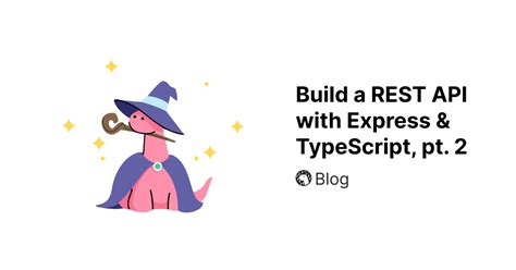 Image result for How to Use API Module with TypeScript