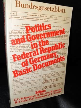 Buy Politics and Government: Basic Documents Book Online at Low Prices ...
