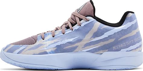 Buy Nike Ja 2 'Induction' - IB4007 900 | GOAT