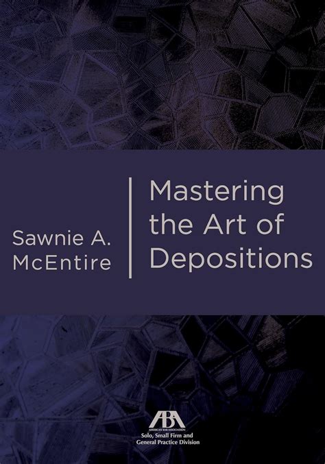 Buy Mastering the Art of Depositions Book Online at Low Prices in India ...