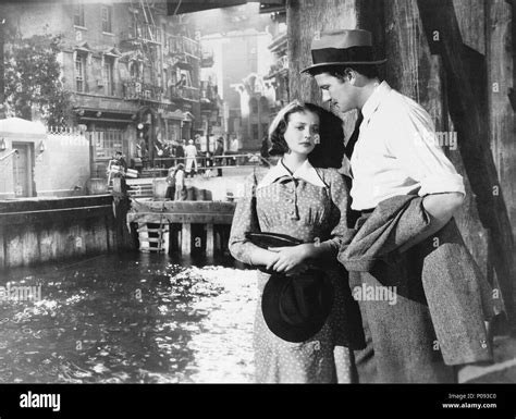 Original Film Title: DEAD END. English Title: DEAD END. Film Director ...