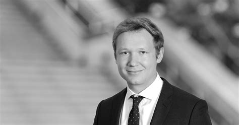 Alec Albright | Associate | White & Case LLP