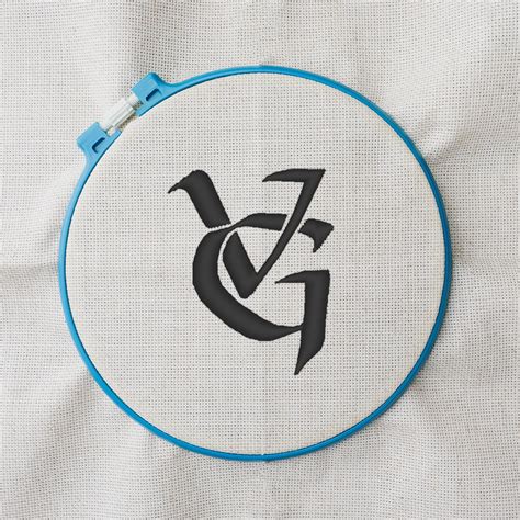 Image result for Logo Embroidery Digitizing Service