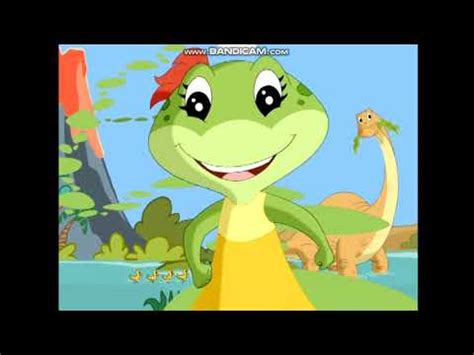 Image result for LeapFrog Math Circus DVD Menu