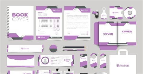 Image result for Promotion HTML5 Template