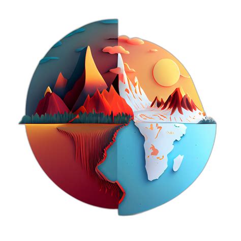 Global Warming Text/Image PNG 的图像结果