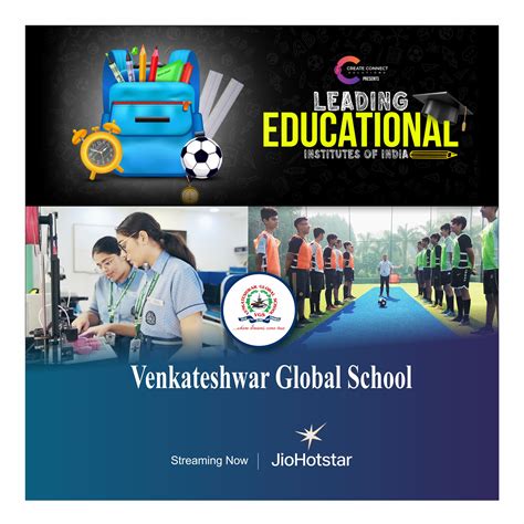 VGS | top schools near me | delhi top school name | best school delhi ...