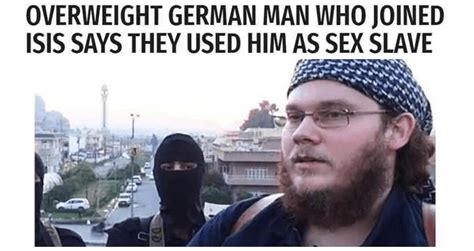 Top Stories Today Funny 的图像结果