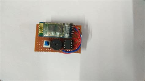 Image result for Key Finder Tutorial