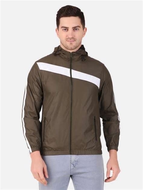 Windcheaters - Buy Windcheaters Online at Best Prices In India | shopsy.in
