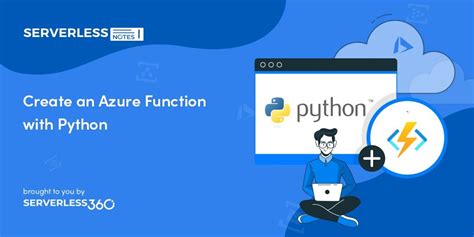 Image result for Python Create Azure Function to Perform ETL