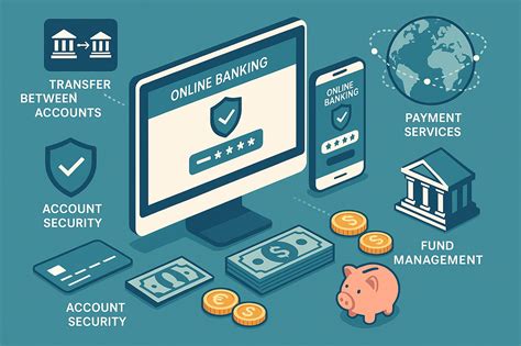 Image result for User Account Control Java