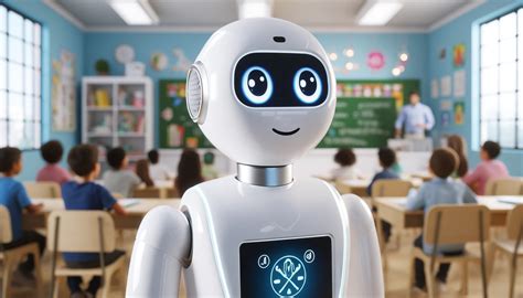 Books for language teaching