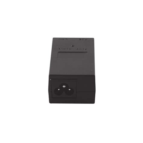 POE adapter Cudy-PoE15 | Volim svoj dom