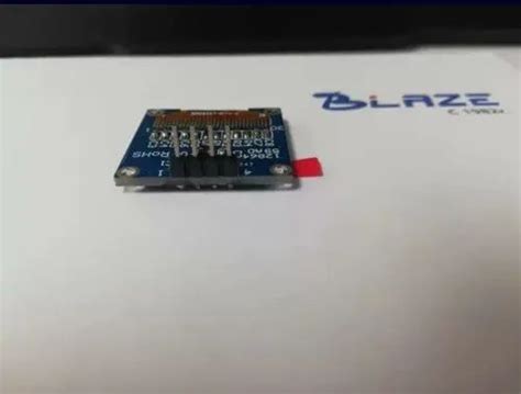 Infineon Modules - Buzzer Interface Board Trader - Wholesaler ...