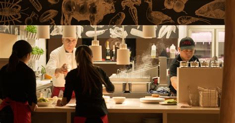 Shao Kao Grill & Wine | Urlaub am Bodensee, Vorarlberg