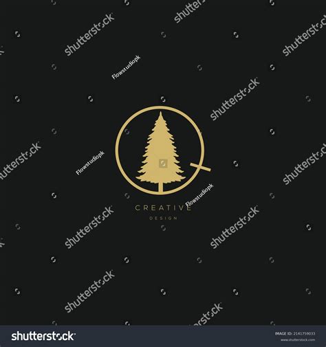 Biotechnology Tree 的图像结果