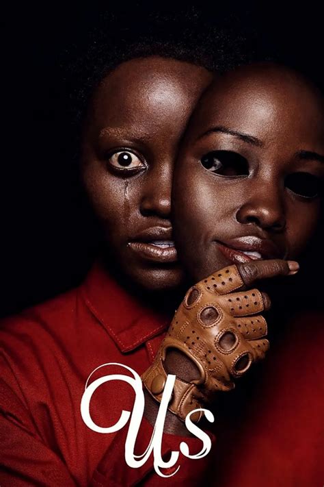 10 Horror Movies Like 'Hereditary'