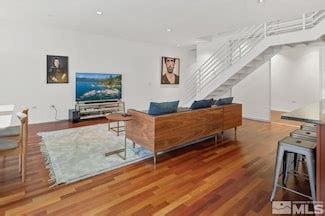 Reno, NV Homes for Sale & Real Estate - Homes.com