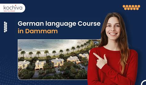 Image result for German Language Courses
