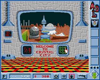 Image result for Alien Drugs