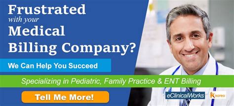 Image result for Xu Modifier Examples