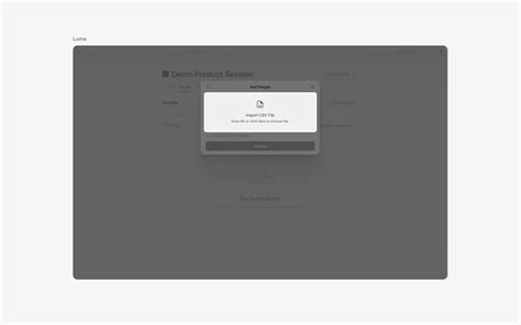 Image result for File Uploader Flist Examples