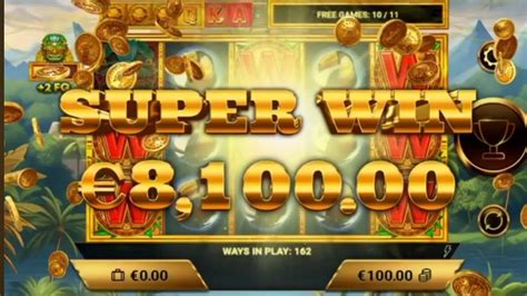 slots winner 2 2024 download,Look no further than 