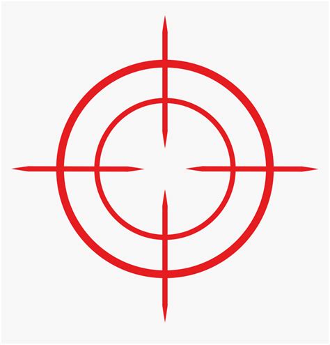 Image result for Top 5 Best Podcasts