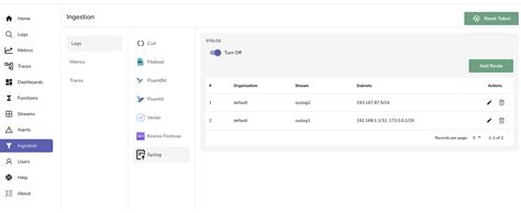 Image result for Python Syslog