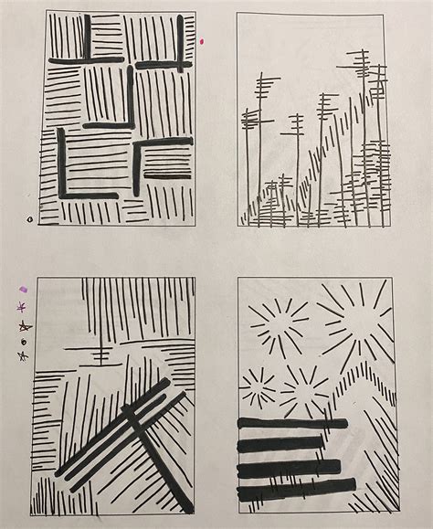 Image result for Poster with Line Graphic Design