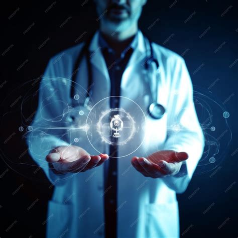 Human Modification 的图像结果