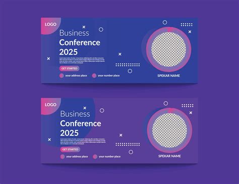 Conference Banner 的图像结果