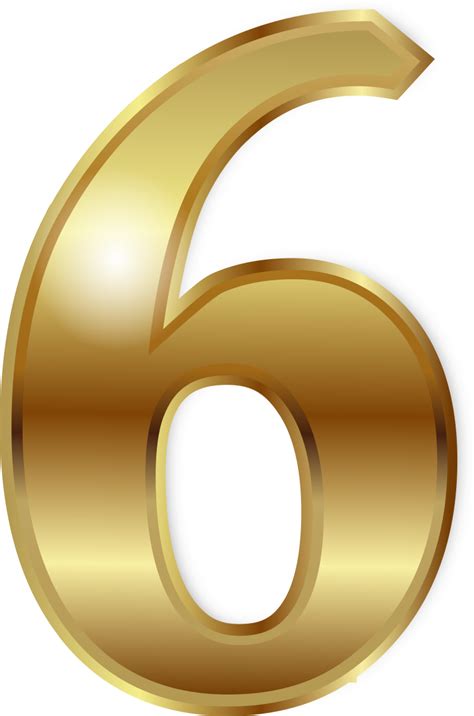 Image result for Six Step Process