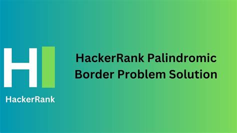 Image result for Between Two Sets HackerRank Solution