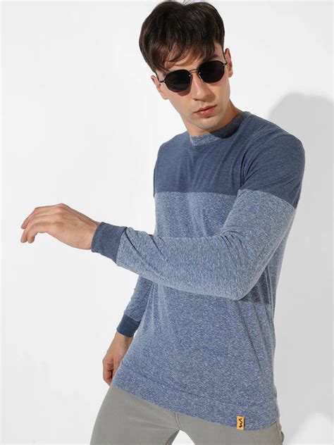 Campus Sutra – Skipp