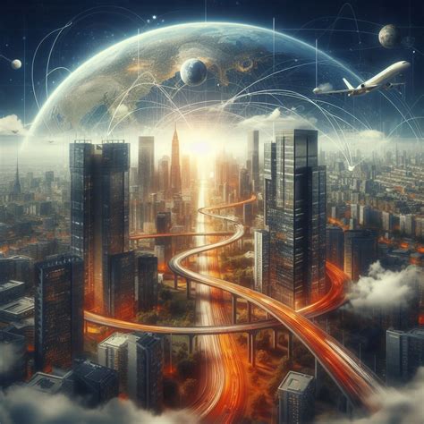 Image result for Data Center Migration Challenges