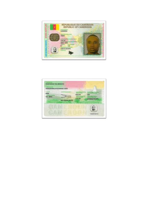 Image result for Identification and Formulation of a Research Problem