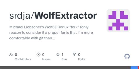 Image result for Wolf File Extractor