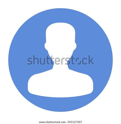 Image result for User Interface Example App