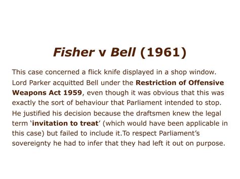 Statute and Statutory Interpretation 的图像结果