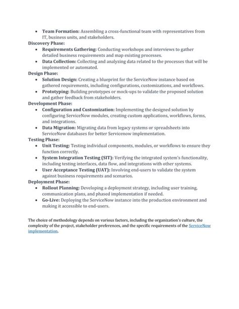 ServiceNow AWA Implementation Guide 的图像结果